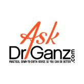 AskDrGanz.com coupon codes