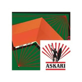 Askari Scout Beams coupon codes
