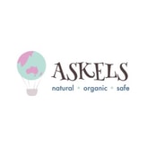 Askels coupon codes