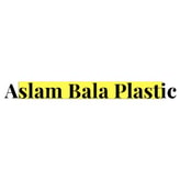 Aslam Bala Plastic coupon codes