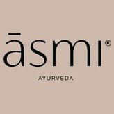 Asmi Ayurveda coupon codes