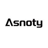Asnoty coupon codes