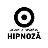 Asociatia Romana de Hipnoza coupon codes