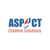 Aspect Creative Solutions coupon codes