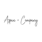 Aspen + Company coupon codes