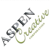Aspen Creative coupon codes