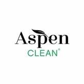 AspenClean coupon codes