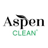 AspenClean coupon codes