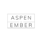 Aspen+Ember coupon codes