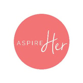 Aspire Her coupon codes