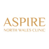 Aspire North Wales Clinic coupon codes