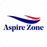 Aspire Zone coupon codes