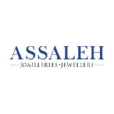 Assaleh Joailleries coupon codes