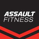 Assault Fitness coupon codes