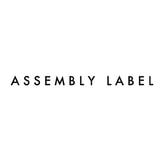 Assembly Label coupon codes