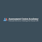 Assessment Center Academy coupon codes