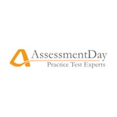 AssessmentDay coupon codes