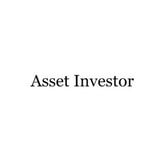 Asset Investor coupon codes