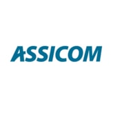 Assicom coupon codes