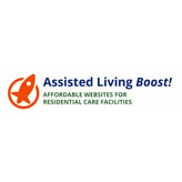 Assisted Living Boost! coupon codes