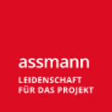 Assmann Beraten + Planen coupon codes