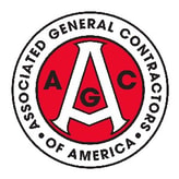 Associated General Contractors of America coupon codes