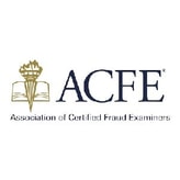 Association of Certified Fraud Examiners coupon codes