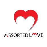 Assorted Love coupon codes