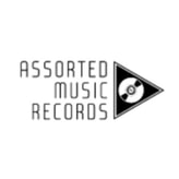 Assorted Music Records coupon codes
