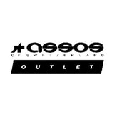 Assos Outlet coupon codes