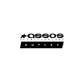 Assos Outlet coupon codes