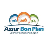 Assur Bon Plan coupon codes