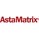 AstaMatrix coupon codes