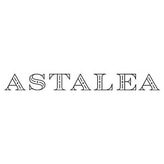 Astalea coupon codes