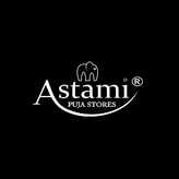 Astami Puja Stores coupon codes