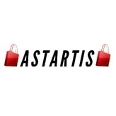 Astartis coupon codes