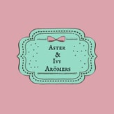 Aster & Ivy Aromers coupon codes
