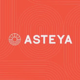 Asteya coupon codes