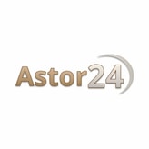 Astor24 coupon codes