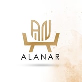 Astore Alanar coupon codes