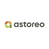 Astoreo coupon codes