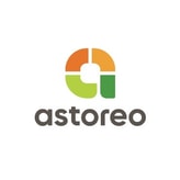 Astoreo coupon codes