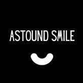 Astound Smile coupon codes