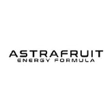 Astrafruit coupon codes
