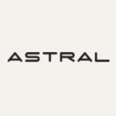 Astral coupon codes