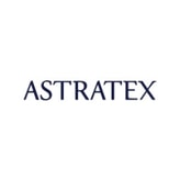 Astratex coupon codes