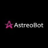 AstreoBot coupon codes