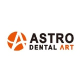 Astro Dental Art coupon codes