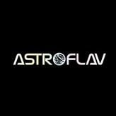 Astro Flav coupon codes