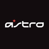 Astro Gaming coupon codes